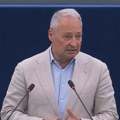 Šider za Nova.rs: Potvrda Pegazusa na telefonima studenata "ozbiljna eskalacija", EU mora da reaguje