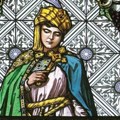 Kćerke sultanije Olivere: Život, istorija, legenda