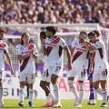 Drama u Fiorentini: Torino preokrenuo i ostavio domaćina na dnu tabele