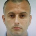 Marko ubio Šmita, pa pobegao za Beograd: Potvrđena presuda za monstruoznu likvidaciju u Prijedoru