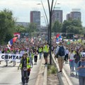 Saznajemo: Uskoro predstavljanje programa Studentske liste