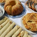 Novosadski festival rukotvorina i kolača u subotu u Arhivu vojvodine