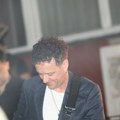 Skandal koji je potresao estradu: Pevač se razveo posle 25 godina braka, bivša žena ga optužila da je 15 godina vodio…