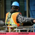 Сваке недеље у Србији погине по један радник: Превише је оних који „нису радили на манекенској писти“