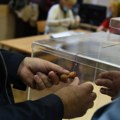 RIK: Koalicija Narodna Srbija da podnese još 67 potpisa za proglašenje liste