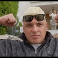 Andrija Kuzmanović o novom „Kenguru“: „Pogledajte film, pa odlučite da li ćete da ga pljunete ili poljubite“