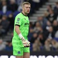 Liga kup: Everton bolji od Vulverhemptona