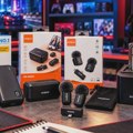 GAME BOX: Tehnika koja rešava male, svakodnevne probleme