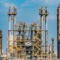 Kapitalni remont Petrohemije: Fokus na pouzdanosti i energetskoj efikasnosti