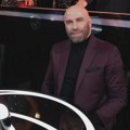 Objavljen trejler za film o ubistvu Kenedija - Džon Travolta neprepoznatljiv