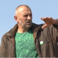 Kokanović: Moralna obaveza mi je bila da prihvatim poziv studenata, boriću se za zabranu eksploatacije litijuma