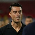 Rijera i dalje nije zadovoljan - razbio Radnički, pa poručio: "Previše smo spori!"
