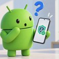 Na Android telefonu vam se pojavila aplikacija koju niste instalirali? Nemojte je odmah brisati