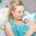 Majke u Leskovcu dobijaju novčanu pomoć: Evo kome sleduje 50.000 dinara za rođenje deteta