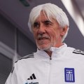 Jovanović uoči duela sa Srbijom: Emocije su prisutne, ali sam profesionalac