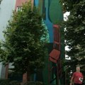 Vodimo vas film "Zidovi govore" na Martovskom festivalu