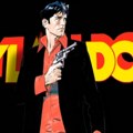 Dilan Dog – četiri decenije jednog od najpoznatijih strip junaka