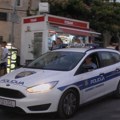 "Stani, ubiću boga u tebi!": Ana i Jasna jurile po gradu devojčicu (13) koja im je tukla ćerke, nije se dobro završilo