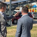 Solarna energija za Duvanište: Kotlarnica „Majakovski“ dobija struju od sunca, zgrade toplu vodu