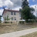 Besplatni preventivni pregledi u subotu bez zakazivanja u Žitnom Potoku