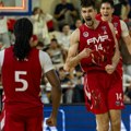 FMP prekinuo deceniju i po dugi niz Crvene zvezde!
