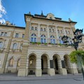 Poznati kandidati za Oktobarsku nagradu i Novembarsku povelju za 2026. godinu