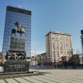 Otkrijte tajne starog Niša: Šetnja kroz zaboravljene priče