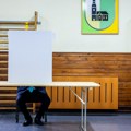 Slovenci odlučili, nema više TV pretplate: Većina građana na četiri referenduma podržala predloge vlade