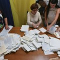 Kremlj: Putin bi mogao da naredi obustavu udara na dan izbora u Ukrajini