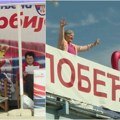 Independent o izborima u Srbiji: Obe strane mogle bi da proglase pobedu u izbornoj noći, Vučić ne bi priznao poraz ukoliko…