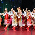 Jubilej za pamćenje: KUD Pionir obeležio pola veka rada spektaklom u Kristalnoj dvorani (FOTO)