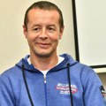 "Čudan je, hteo je da proda kuću zbog dugova" Komšije sa Banovog brda o Dr Igiju, otkrile šta se dešava nakon jezive izjave…