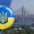 Bez struje i grejanja, milioni Ukrajinaca bi morali da napuste domove: Može li Srbija da očekuje novi talas izbeglica?