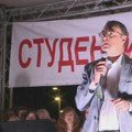 Profesor Jovo Bakić: Nisam očekivao da će Vučić priznati poraz ali sam znao da pobeđujemo