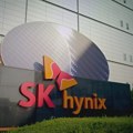 SK Hynix: nestašice memorije traju do 2030. godine