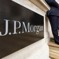 JPMorgan u tišini uvodi odeljenje za najbogatije porodice