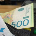 Finansije: Ko na Balkanu više voli da plaća gotovinom, a ko karticama