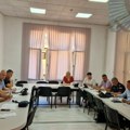 Preporučeno saobraćajnoj policiji da pojača prisustvo u Bulevaru Nikole Pašića