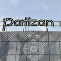 FK Partizan: Nije tačno!