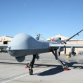 U američkom napadu dronovima ubijen vođa Islamske države u Siriji