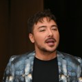 Otkrivena najveća tajna Milan Stanković van javnosti se našao sa poznatom pevačicom, evo o čemu su pričali: Slični smo!