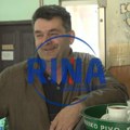 Gazda Mlađi inflacija ništa ne može, i dalje kuva najjeftiniju kafu u Srbiji: Na kašičici se ne štedi, a uz nju služi…