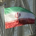 Suspendovan iranski zvaničnik nakon objavljivanja sminka odnosa s drugim muškarcem