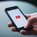 YouTube postrožio politiku prema medicinskim dezinformacijama