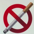 Da li će Zakon o zabrani pušenja ugroziti ugostitelje?