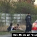 U Rumuniji nadrogirani vozač naletio na pješake, dvoje mrtvih