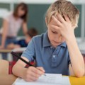 Najneprijatniji mogući šok koji je dočekao roditelje i đake na početku školske godine: Ne, deca ne mogu da izdrže 8…