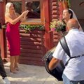 Oglasila se memedovićeva bivša nakon ćerkinog venčanja: Njene reči teraju suze na oči, objavom na Instagramu sve…