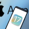 iPhone korisnicima od juče dostupan iOS 17: Evo šta je novo