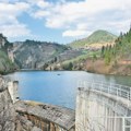 Živković: Srbiji treba minimum jedna nova reverzibilna hidroelektrana